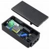 Komunikační a bezdrátový vývojový nástroj X-NUCLEO-PLM01A1 STEVAL STMicroelectronics, klasifikace: Modul, pro použití s: