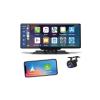 Displej Apple CarPlay / Android Auto STEEL MATE L07 Displej Apple CarPlay / Android Auto STEEL MATE L07