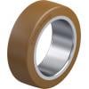 Blickle 755716 BB 150x50/100 Bandáž Ø kola: 150 mm nosnost (max.): 780 kg 1 ks Blickle 755716 BB 150x50/100 Bandáž Ø kola: 150 mm nosnost (max.): 780 kg 1 ks