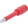 KS Tools 118.3874 118.3874 Nástrčný klíč 8 mm 8 mm 3/8 KS Tools 118.3874 118.3874 Nástrčný klíč 8 mm 8 mm 3/8