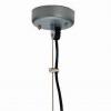 Ansell Lighting Sada pro zavěšení Černá, No Ansell Lighting Sada pro zavěšení Černá, No