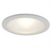 Ansell Lighting Stropní svítidlo, typ žárovky: LED AGALED, 220V, 240 V 226mm, 16 W Ansell Lighting Stropní svítidlo, typ žárovky: LED AGALED, 220V, 240 V 226mm, 16 W