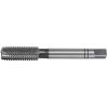 KS Tools 331.0339 331.0339 Řezací závitník metrický M27 x 3.0 1 ks