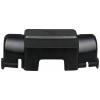 Victron Energy SCC950400310 Wire Box-XL Protection cap