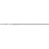 PFERD TOOLS 11104202 Dílenský pilník Délka 200 mm 10 ks