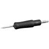Weller RTMS 003 S NW pájecí hrot dlátový Velikost hrotů 0.30 mm Obsah ...