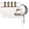 Smartkeeper zámek portu USB CSK-SLD01 šedá číslicový zámek CSK-SLD01 Smartkeeper zámek portu USB CSK-SLD01 šedá číslicový zámek CSK-SLD01