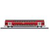 Märklin Start up 40401 Dvoupatrový vůz Regional Express DABZ DB AG