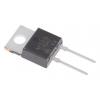 onsemi, standard: AEC-Q101 Dioda MUR1540G Spínané 15 A 400 V 60 ns, TO-220, počet kolíků: 2 kolíkový onsemi, standard: AEC-Q101 Dioda MUR1540G Spínané 15 A 400 V 60 ns, TO-220, počet kolíků: 2 kolíkový