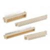 Amphenol Communications Solutions Konektor DIN 41612, řada: DIN 41612, orientace těla: Svislé, rozteč: 2.54 mm, počet Amphenol Communications Solutions Konektor DIN 41612, řada: DIN 41612, orientace těla: Svislé, rozteč: 2.54 mm, počet