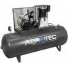 Aerotec pístový kompresor 1100-500 PRO AK50 500 l 10 bar