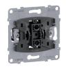 Legrand 765010 1 ks Legrand 765010 1 ks