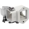 LAPP 19515200 pouzdro M20 EPIC® H-A 3 10 ks LAPP 19515200 pouzdro M20 EPIC® H-A 3 10 ks