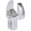 KS Tools 5162224 Otevřené klíče 24 mm KS Tools 5162224 Otevřené klíče 24 mm