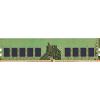 Kingston KSM32ES8/8HE paměť RAM pro server DDR4 8 GB 1 x 8 GB ECC 1600 MHz 288pin DIMM CL22 KSM32ES8/8HE