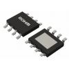 ROHM, standard: AEC-Q100 Spínací regulátor BD90640UEFJ-CE2 1 Zvýšení/snížení 4 A 36V 600 kHz, HTSOP-J8