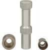KS Tools 140.2554 Vrták pro PDC-stance Ø 10 mm KS Tools 140.2554 Vrták pro PDC-stance Ø 10 mm