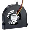SEPA HZ25B05A-BLI pasivní chladič, (d x š x v) 25 x 25 x 4.5 mm, 11111... SEPA HZ25B05A-BLI pasivní chladič, (d x š x v) 25 x 25 x 4.5 mm, 11111...