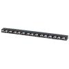 Eaton 232290 Phase busbar 63 A 690 V 1 ks