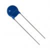 Metaloxidový varistor, řada: AdvancedD 410 pF 100 A 1500 V TDK 910 V Metaloxidový varistor, řada: AdvancedD 410 pF 100 A 1500 V TDK 910 V