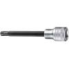 Stahlwille 54 TXB T 40 03110040 1/2 (12,5 mm) sada šroubováků T 40 1/2