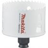 Makita E-03925 vrtací korunka 73 mm Cobalt 1 ks Makita E-03925 vrtací korunka 73 mm Cobalt 1 ks