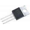 Texas Instruments Regulátor napětí 26V TO-220, počet kolíků: 3 kolíkový Texas Instruments Regulátor napětí 26V TO-220, počet kolíků: 3 kolíkový