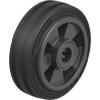 Blickle 41905 VPP 80/12R kolečko odolné vysokému zatížení Ø kola: 80 mm nosnost (max.): 50 kg 1 ks