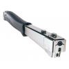 Sponky do sešívačky, Plný pásek PRO R11E For Staple Size 140/6-10 mm Rapid Sponky do sešívačky, Plný pásek PRO R11E For Staple Size 140/6-10 mm Rapid