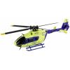 Amewi AFX-135 Alpine Air Ambulance RC model vrtulníku RtF