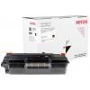 Xerox Toner náhradní Brother TN-3430 kompatibilní černá 3000 Seiten Everyday 006R04586