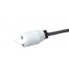 Snímač hladiny, řada: A94-10 Vodivý snímač Kabel 60 °C 0 °C Carlo Gavazzi Snímač hladiny, řada: A94-10 Vodivý snímač Kabel 60 °C 0 °C Carlo Gavazzi