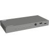 Marmitek AV konvertor Connect AE34 [ - ] 7680 x 4320 Pixel