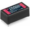 TracoPower TMP 15115 AC/DC zdroj do DPS 15 V/DC 1 A 15 W