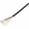 HELU 49820-500 kabel pro energetické řetězy S-TRONIC-330 C-PURö 3 x 0....
