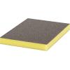 Bosch Accessories EXPERT S473 2608901172 brusný blok 1 ks Bosch Accessories EXPERT S473 2608901172 brusný blok 1 ks