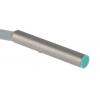 Pepperl + Fuchs Indukční bezdotykový snímač NBB0,8-4M25-E0 Válec se závitem M3 100mA NBB IP67 NPN 3 kHz 0.8 mm 30 V dc Pepperl + Fuchs Indukční bezdotykový snímač NBB0,8-4M25-E0 Válec se závitem M3 100mA NBB IP67 NPN 3 kHz 0.8 mm 30 V dc