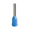 Schneider Electric AZ5CE007 dutinka 0.75 mm² 1000 ks Schneider Electric AZ5CE007 dutinka 0.75 mm² 1000 ks