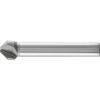 PFERD TOOLS KES HSSE DIN 335 C90° 11,5 25202131 záhlubník 11.5 mm HSS 1 ks
