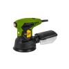 Bruska excentrická PROCRAFT EX950E Bruska excentrická PROCRAFT EX950E