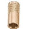 KS Tools 700.1291 Adaptér 27,6 mm pro 700.1280 KS Tools 700.1291 Adaptér 27,6 mm pro 700.1280