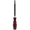 KS Tools 117.1243 šroubovák s nástrčným klíčem Velikost klíče: 13 mm