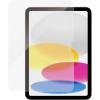 PanzerGlass ochranné sklo na displej smartphonu Apple Apple iPad Air 11 (M3 2025, M2 2024) 1 ks PG70916