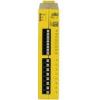 PILZ PNOZ c1 24VDC 3n/o 1n/c bezpečnostní relé, 24 V/DC, 3 spínací kontakty, 1 rozpínací kontakt, (š x v x h) 22.5 x 105 x 100 mm, 710001, 1 ks