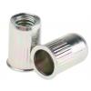 Závitová vložka, Obyčejný 34367060230, Nerezová ocel 10 mm Böllhoff, průměr otvoru: 9 mm 14 mm Závitová vložka, Obyčejný 34367060230, Nerezová ocel 10 mm Böllhoff, průměr otvoru: 9 mm 14 mm