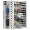 Spínaný napájecí zdroj, počet výstupů: 2 787-1721 12V dc Lišta DIN 96 W WAGO 375 V dc, 246V ac Spínaný napájecí zdroj, počet výstupů: 2 787-1721 12V dc Lišta DIN 96 W WAGO 375 V dc, 246V ac