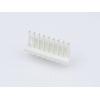 Molex pinová lišta (standardní) 9, rozteč 3.96 mm, 26604090, 1 ks Bulk Molex pinová lišta (standardní) 9, rozteč 3.96 mm, 26604090, 1 ks Bulk
