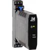 Izolační převodník signálů, řada: JK 7000 Potenciometr Proud/napětí JM CONCEPT 230 V ac, 90 V ac, 22V dc, 240 V dc Izolační převodník signálů, řada: JK 7000 Potenciometr Proud/napětí JM CONCEPT 230 V ac, 90 V ac, 22V dc, 240 V dc