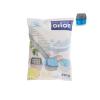 Náplň do pohlcovače vlhkosti ORION Humi 450g Citrón