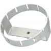 KS Tools 150.3230 Klíč pro tankovací stanice 1/2 pro Alfa Romeo / Fiat / Lancia / Ferrari / Maserati KS Tools 150.3230 Klíč pro tankovací stanice 1/2 pro Alfa Romeo / Fiat / Lancia / Ferrari / Maserati